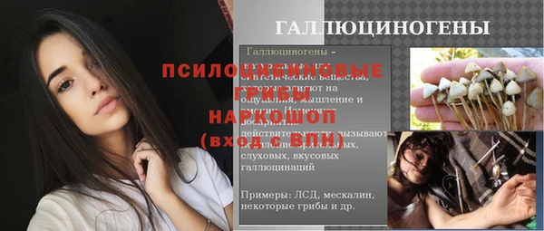 винт Ростов